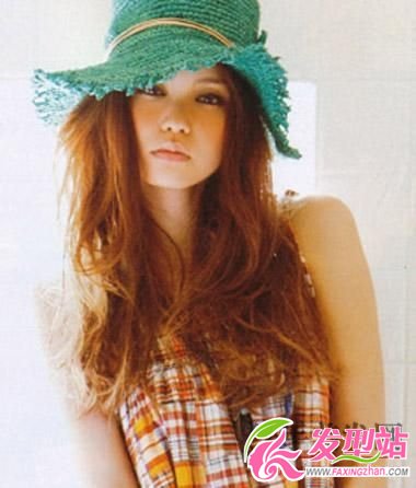 ����MMװ�ɰ��ʺϳ�������