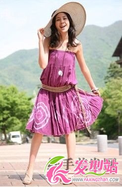 �����������װ��