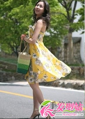 �����������װ��