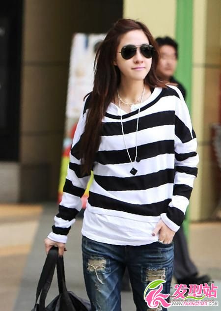 Ů��Ҳ�����˧��