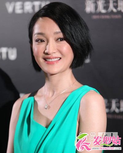 ����ܽ�ظ��ŷ緢�� Ů�Ƕ���һĨ����