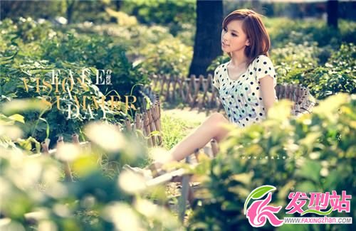 �����������Ќ��o���e������