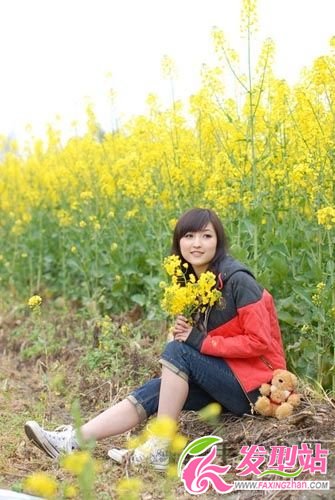 �ջ����еĴ�ɫ