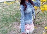 ��ϵ�L���������l(f��) ���@����