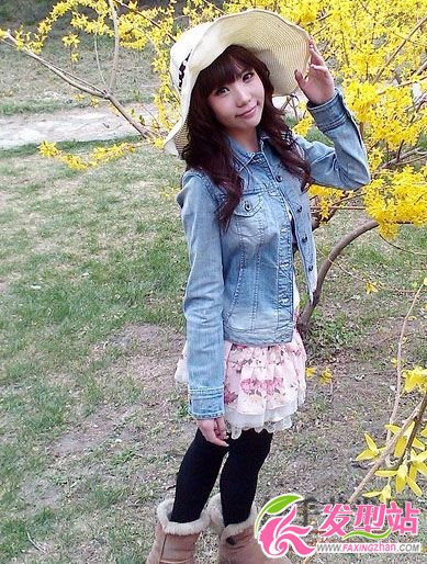 ��ϵ�L(f��ng)���������l(f��) ���@����