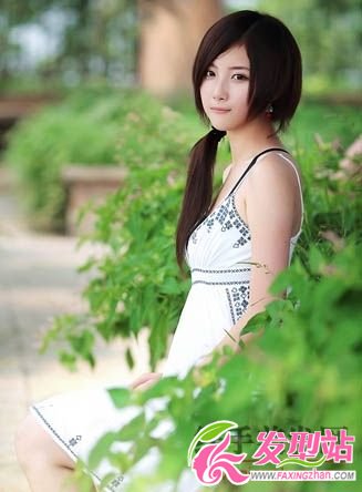 Jameswu��Ʒ��֮ζ