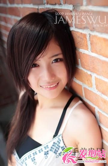 Jameswu��Ʒ��֮ζ