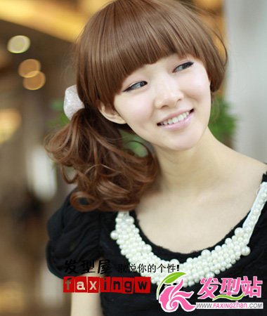 �����г����򵥷�������