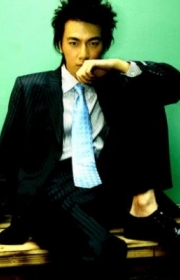 30�q��(j��ng)���˕r�ְl(f��)���O(sh��)Ӌָ�� Ư�l(f��)�ޱ�+���B�ӌӴμ���+�ҽ���ɫ�����p�샞(y��u)������