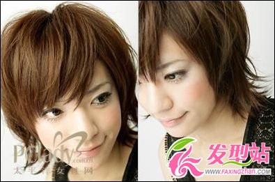  ��ϵ����������Ȼ�ɶ̷� 