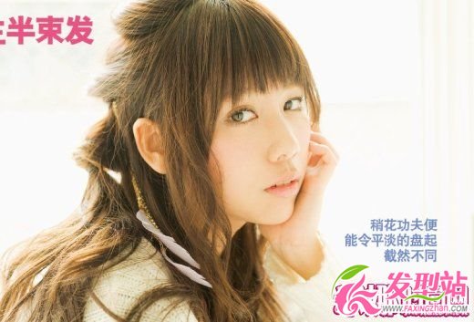 ��������ģ������ �������ֵı෢�̴̳󹫿�