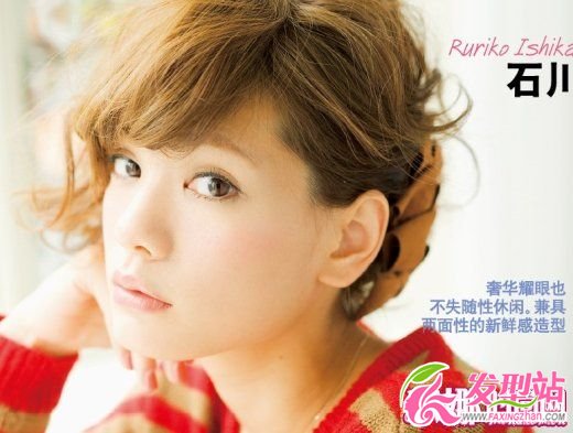 ��������ģ������ �������ֵı෢�̴̳󹫿�