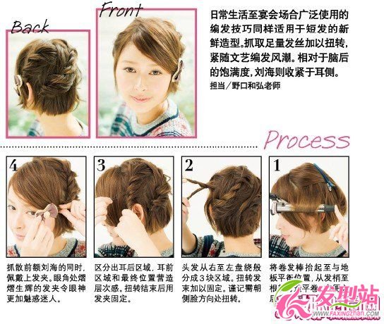 ��������ģ������ �������ֵı෢�̴̳󹫿�