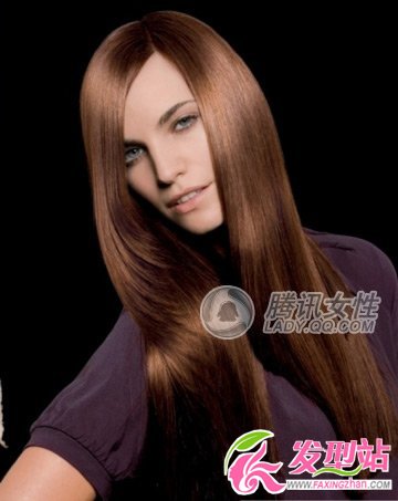 ���̺��̾�out�ˣ���ֱ��������