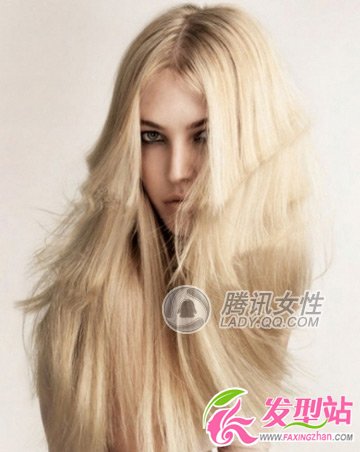 ���̺��̾�out�ˣ���ֱ��������