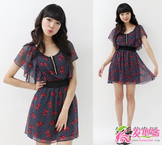 ���������ʺϵķ�װ���䷽��