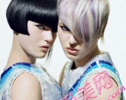 ��Ӱ�l(f��)��Ⱦɫ�Ľ�(j��ng)�䳱��