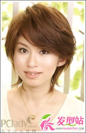  ��ʽOL�ļ򵥶̷����������� 