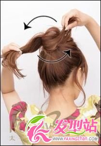  �øж�NO1�Ĵ�����ʽ��β�跢��DIY 