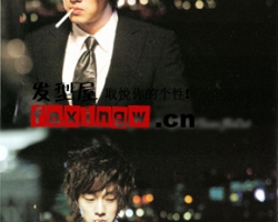 �nʽ�����̰l(f��)�l(f��)�͈DƬ