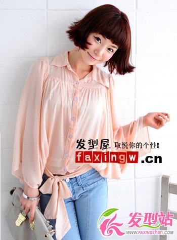 BOBͷ����ͼƬ