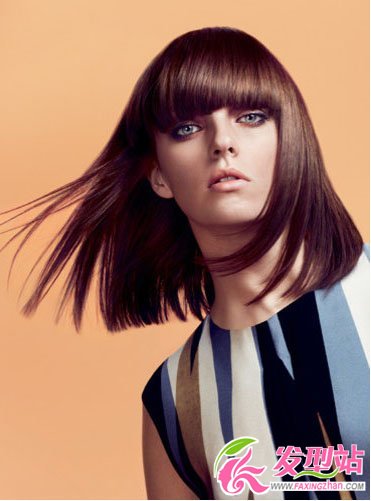 2010�ﶬ10���Ϳ���ȥ�ܰ�(��ͼ)