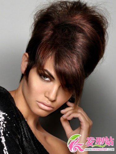 2010�ﶬ10���Ϳ���ȥ�ܰ�(��ͼ)