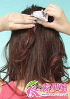  ���ͼƬ������һҳ 