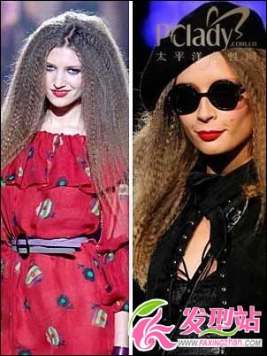  ǰ��ŦԼʱ��������ױ�ݷ������� 