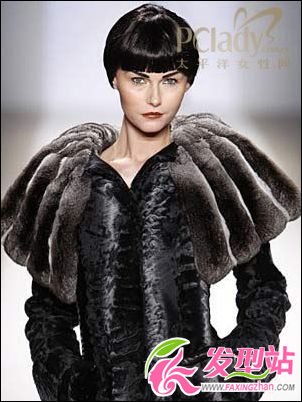  ǰ��ŦԼʱ��������ױ�ݷ������� 