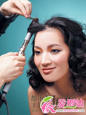  ���ͼƬ������һҳ 