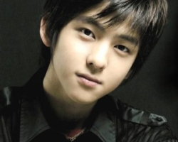 �r(sh��)�����е��n������l(f��)��