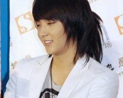 ������°l(f��)��