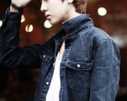 �n��(gu��)���^���������C�l(f��)�l(f��)��