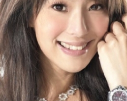 4�N������׃�l(f��)������x�񣺲���(du��)�Q�������Rü�񄢺���б�L(zh��ng)�������O�̄����m��Ę���c����l(f��)��ָ��