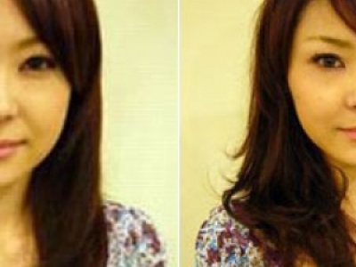 ��(d��ng)�ּ�����Ę׃С�@�G����