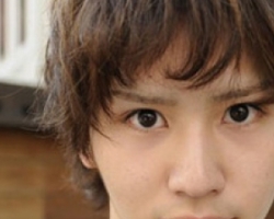 ���н��� �����̠C�l(f��)������