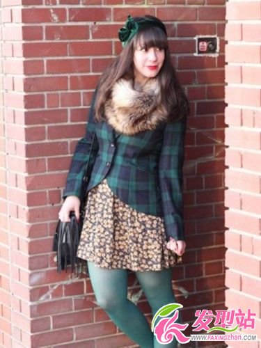 10λʱ�в������췢���³���