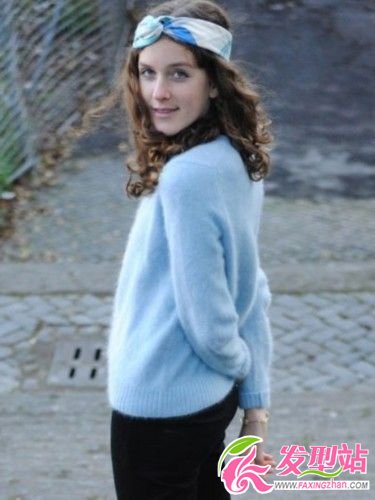 10λʱ�в������췢���³���