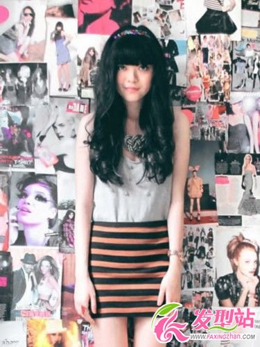 10λʱ�в������췢���³���