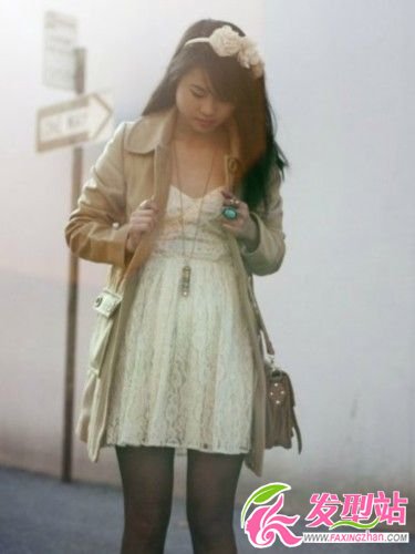 10λʱ�в������췢���³���