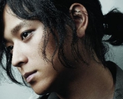 �n�ǽ��|Ԫ�L(zh��ng)�l(f��)���͈DƬ����ϼ� ���|Ԫ�r(sh��)���L(zh��ng)�l(f��)�����L(f��ng)������c�l(f��)���`�Ѕ���