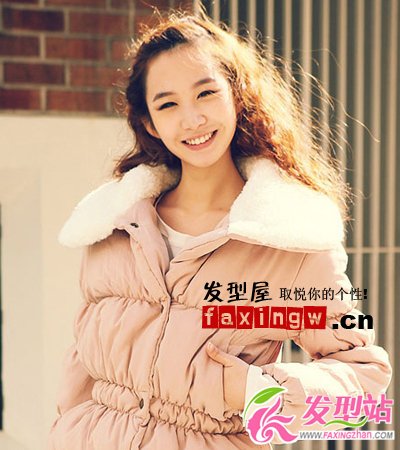 �˿��������� ��ˬ������