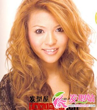 �ӷ����� ������ܳ���������