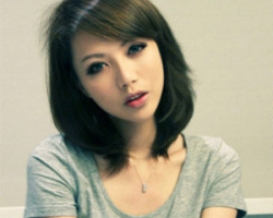 ��(ji��n)�νӰl(f��)diy׌��̰l(f��)׃�L(zh��ng)�l(f��)