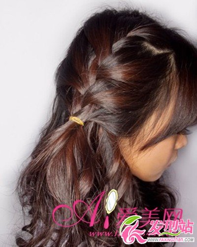  So Sweet!�����������ͯ������  