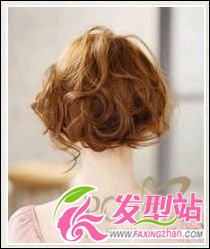 �̷�αװ�����̷�����DIY[��ͼ]