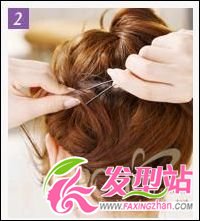 �̷�αװ�����̷�����DIY[��ͼ]