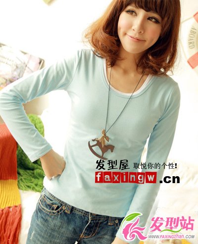 �����鶯���Ŷ̷��滨ͷͼƬ����