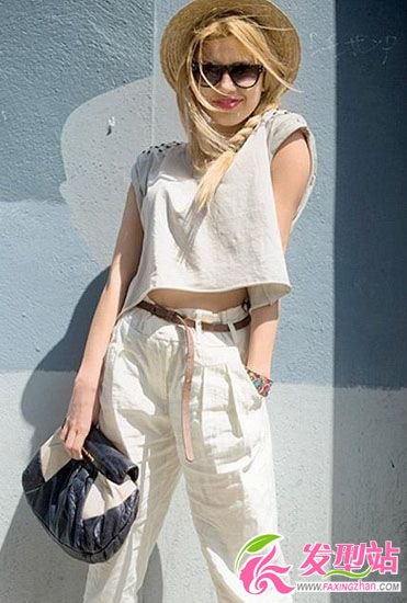 ŷ��ʱ�н��ļ�Լ�����(��ͼ)